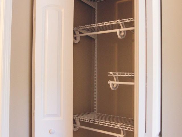 Apartment for rent in Tallahassee, Florida