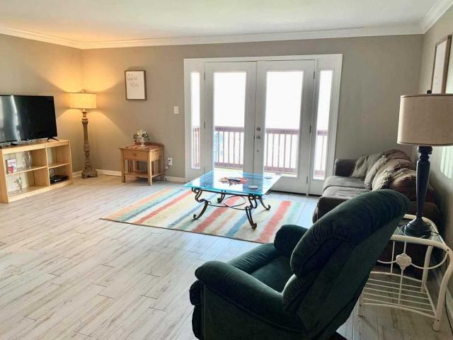 Apartment for rent in Tallahassee, Florida