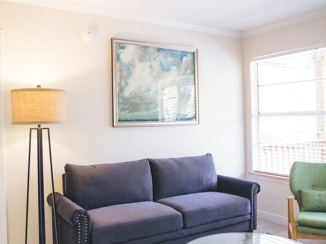 Apartment for rent in Tallahassee, Florida