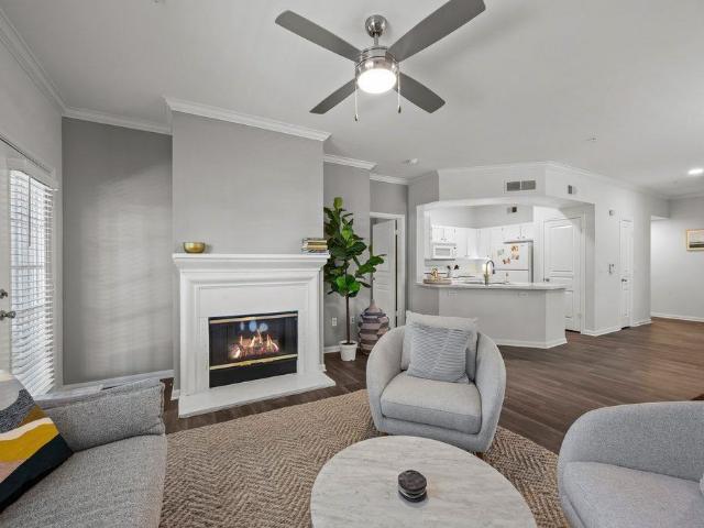 Apartment for rent in Austin, Texas