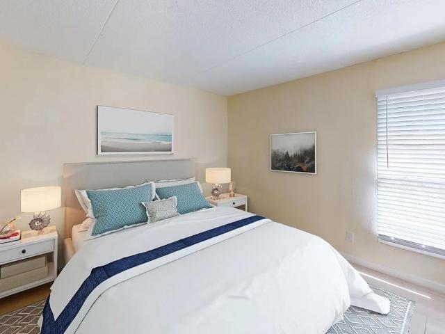 Apartment for rent in Jacksonville, Florida