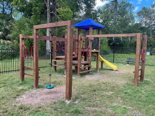 Apartment for rent in Jacksonville, Florida