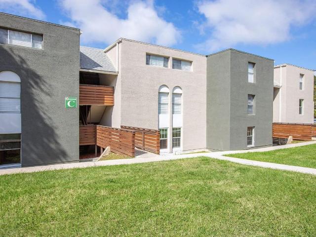 Apartment for rent in Jacksonville, Duval County