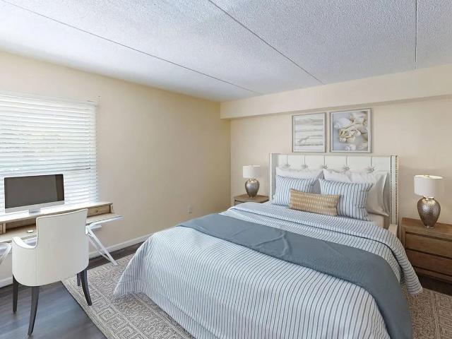 Apartment for rent in Jacksonville, Florida