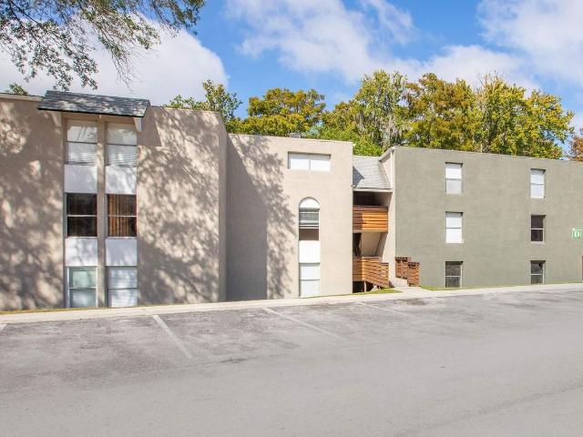 Apartment for rent in Jacksonville, Florida