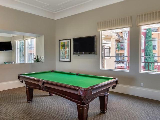 Apartment for rent in Orange, California