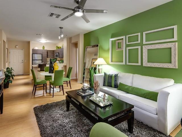 Apartment for rent in Orange, California