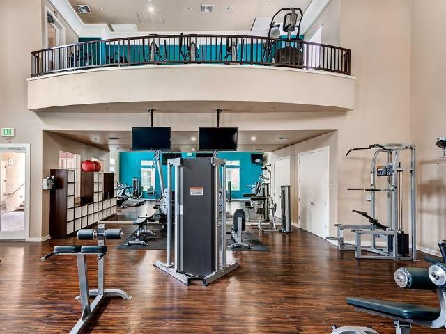 Apartment for rent in Orange, California