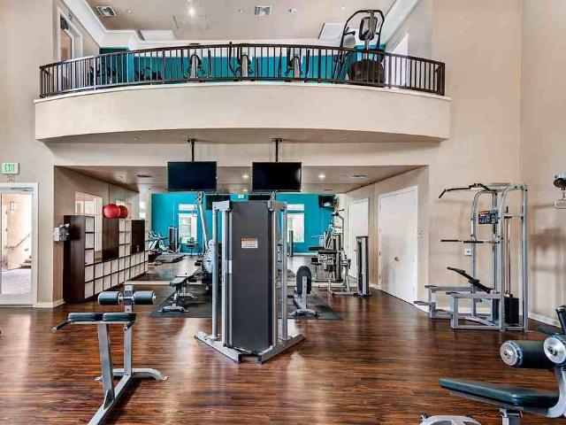 Apartment for rent in Orange, California
