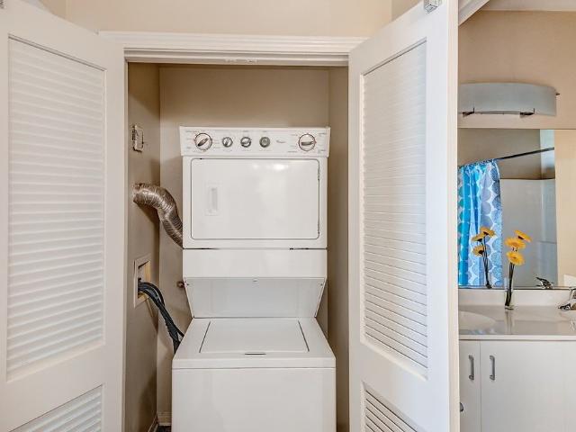 Apartment for rent in Orange, California