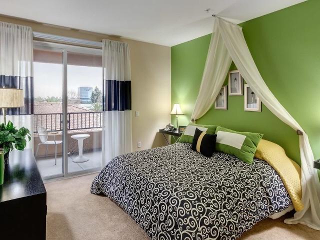Apartment for rent in Orange, Orange County
