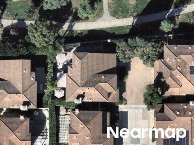 Condo for sale in San Diego