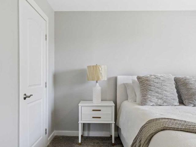 Apartment for rent in Centereach, New York
