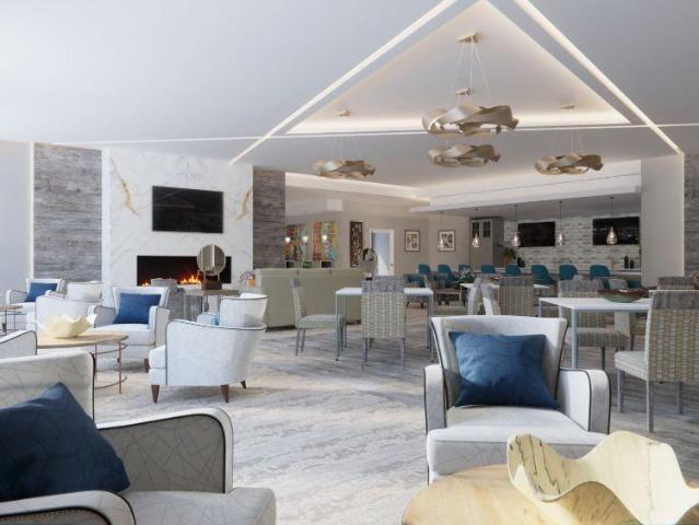 Apartment for rent in Centereach, New York