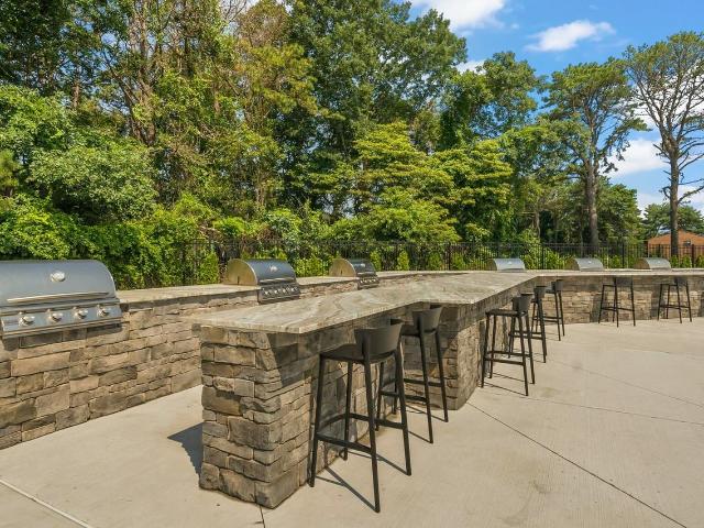 Apartment for rent in Centereach, New York
