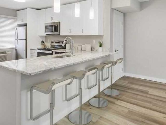 Apartment for rent in Centereach, New York