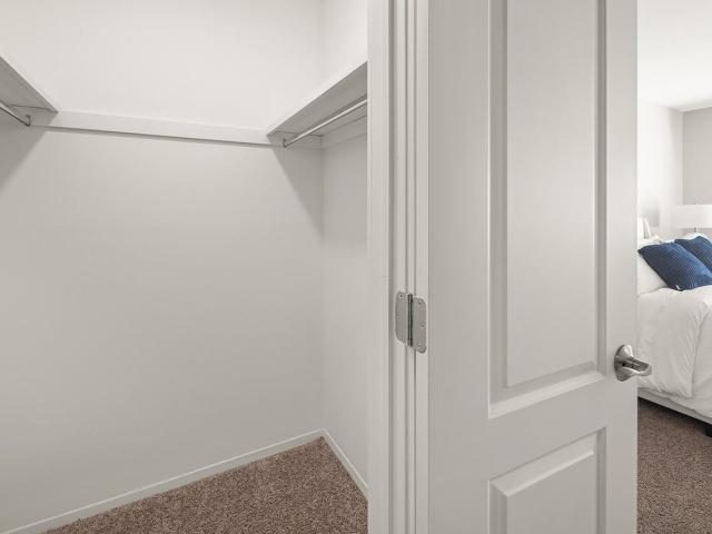 Apartment for rent in East Patchogue, Town of Brookhaven