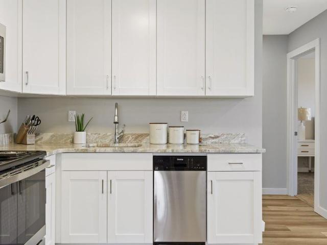 Apartment for rent in East Patchogue, Town of Brookhaven