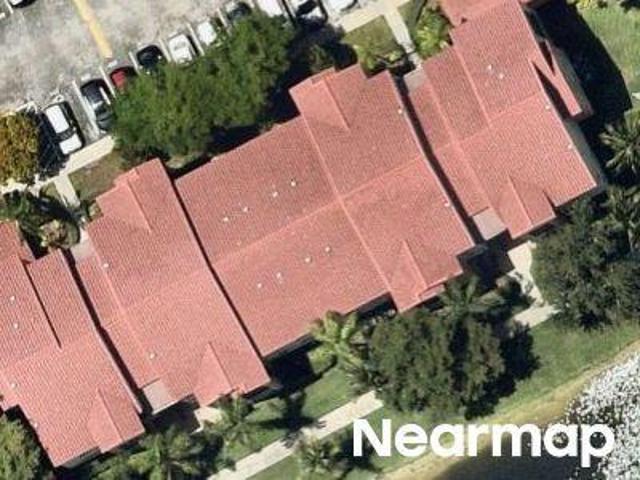 Condo for sale in Hollywood, Florida