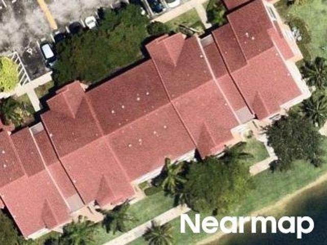 Condo for sale in Miramar, Florida
