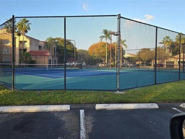 Condo for sale in Miramar, Florida