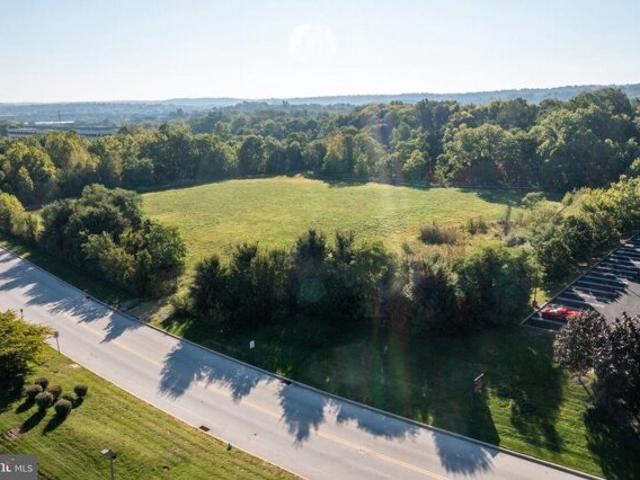Land for sale in King Of Prussia Land for sale in King Of Prussia