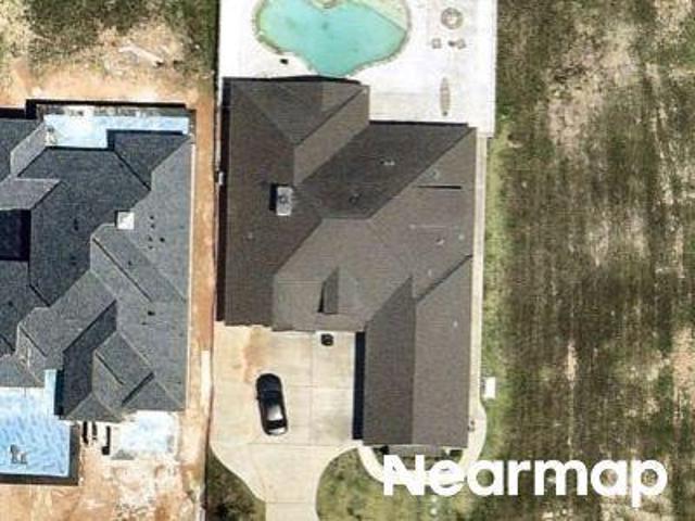 House for sale in Montgomery, Texas