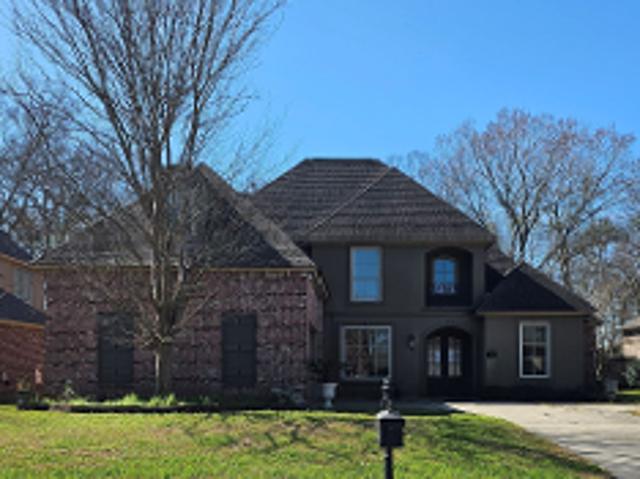 House for sale in Prairieville, Louisiana