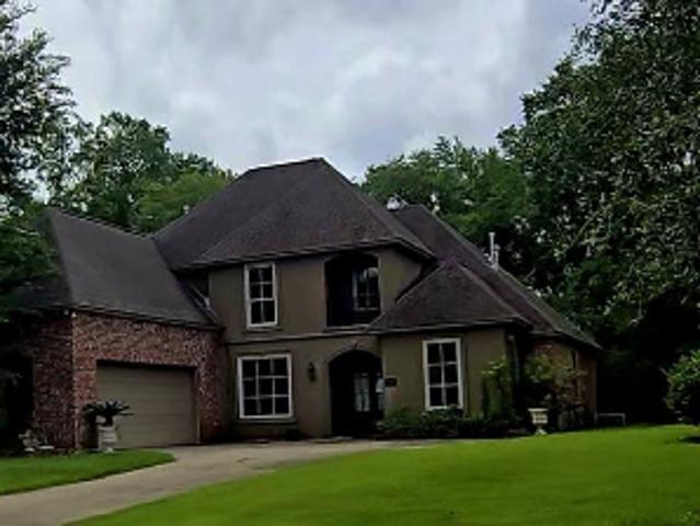 House for sale in Prairieville, Louisiana
