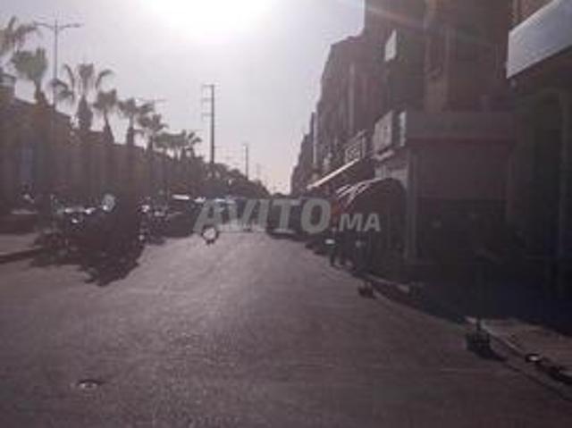 Propriété vente à Ouled, Oued ed Dahab-Lagouira