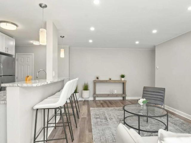 Apartment for rent in Hauppauge