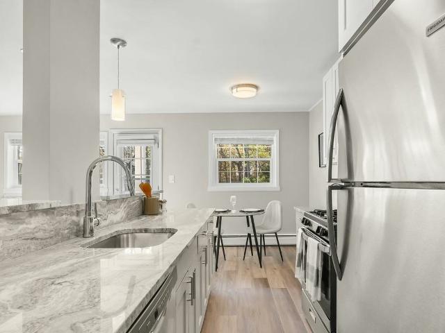 Apartment for rent in Hauppauge