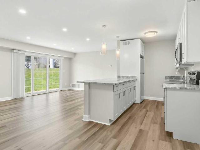 Apartment for rent in Hauppauge