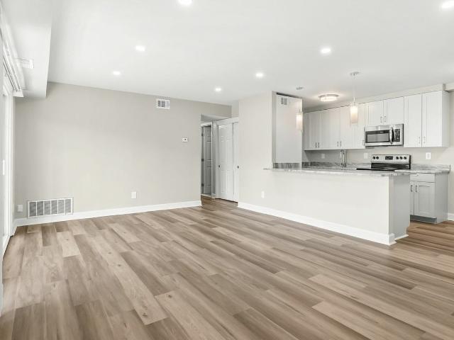 Apartment for rent in Hauppauge, New York