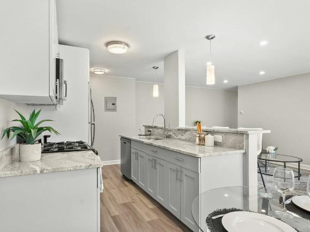 Apartment for rent in Smithtown, New York