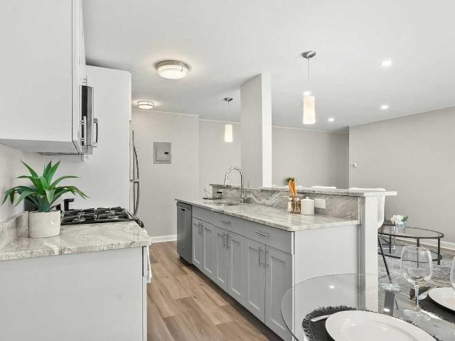Apartment for rent in Smithtown, New York