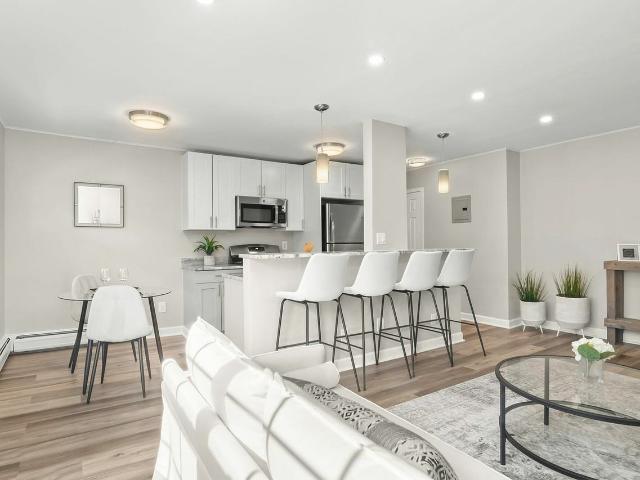 Apartment for rent in Hauppauge