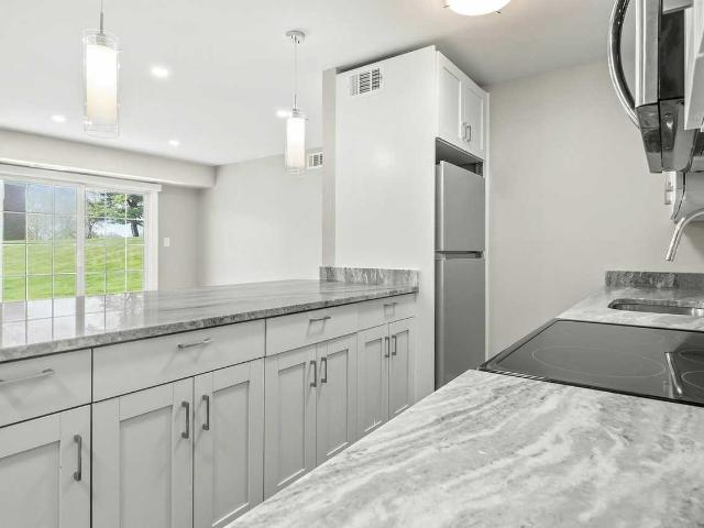 Apartment for rent in Hauppauge, New York