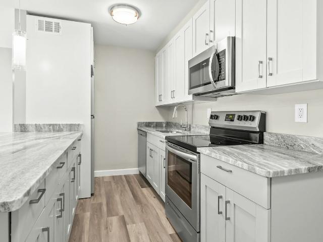 Apartment for rent in Hauppauge, New York