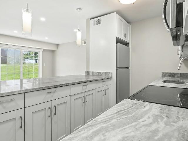 Apartment for rent in Hauppauge