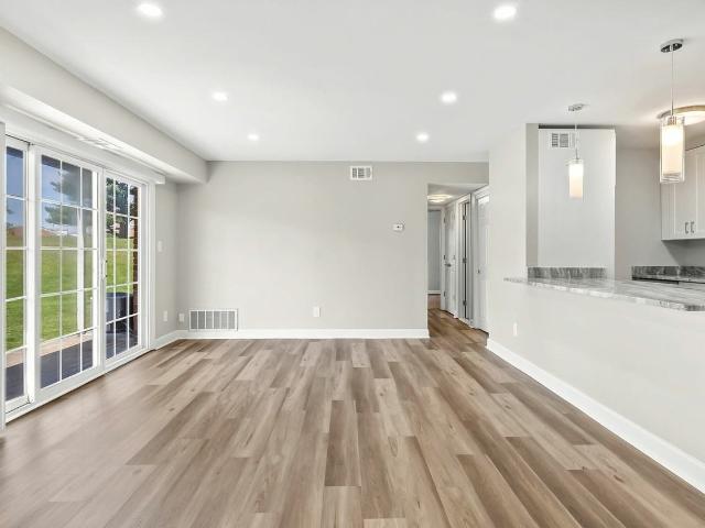 Apartment for rent in Smithtown, New York