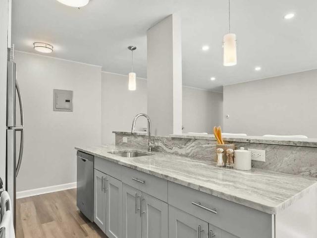 Apartment for rent in Hauppauge