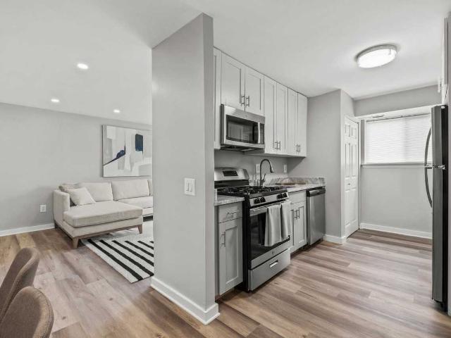 Apartment for rent in Ellicott City