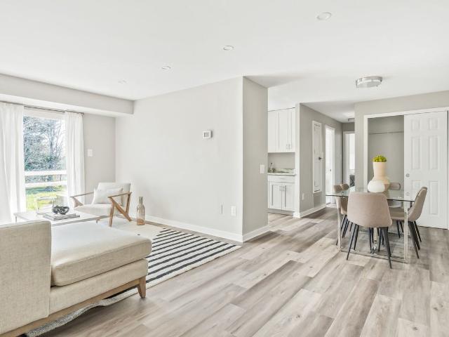 Apartment for rent in Ellicott City