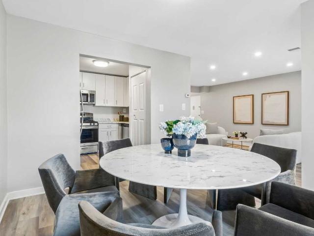 Apartment for rent in Ellicott City