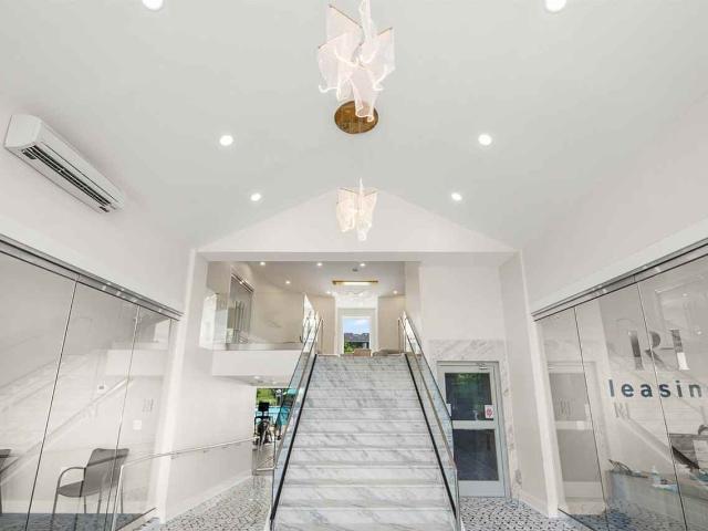 Apartment for rent in Ellicott City, Maryland