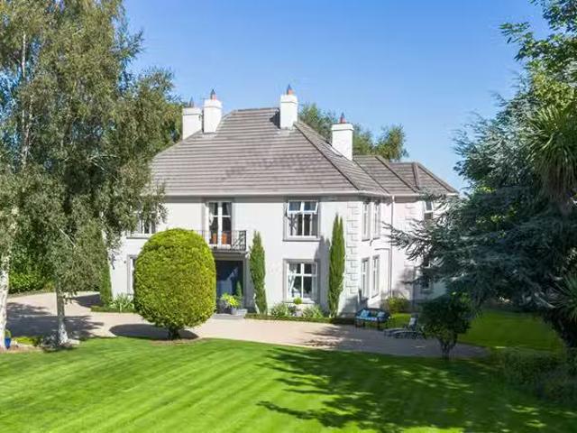 House for sale