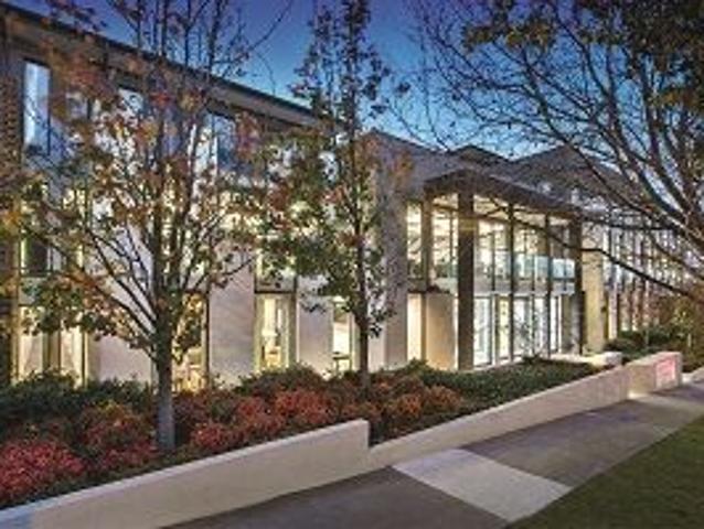 Apartment for sale in Surrey Hills, Victoria