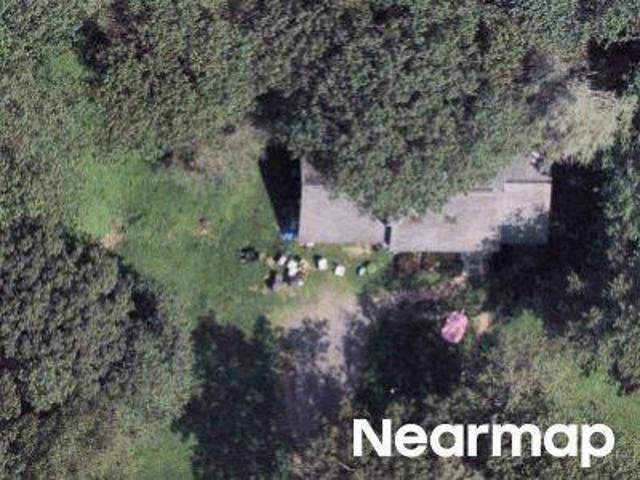 Property for sale in Cresco, Pennsylvania