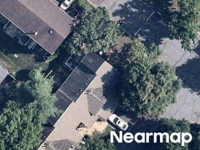 Condo for sale in Renaissance Station, New Brunswick